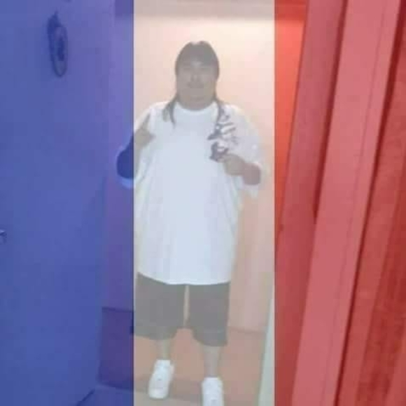 joserodrigue574